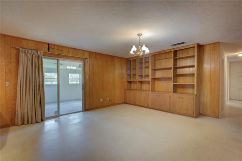 7007 State Highway 50 Commerce TX 75428