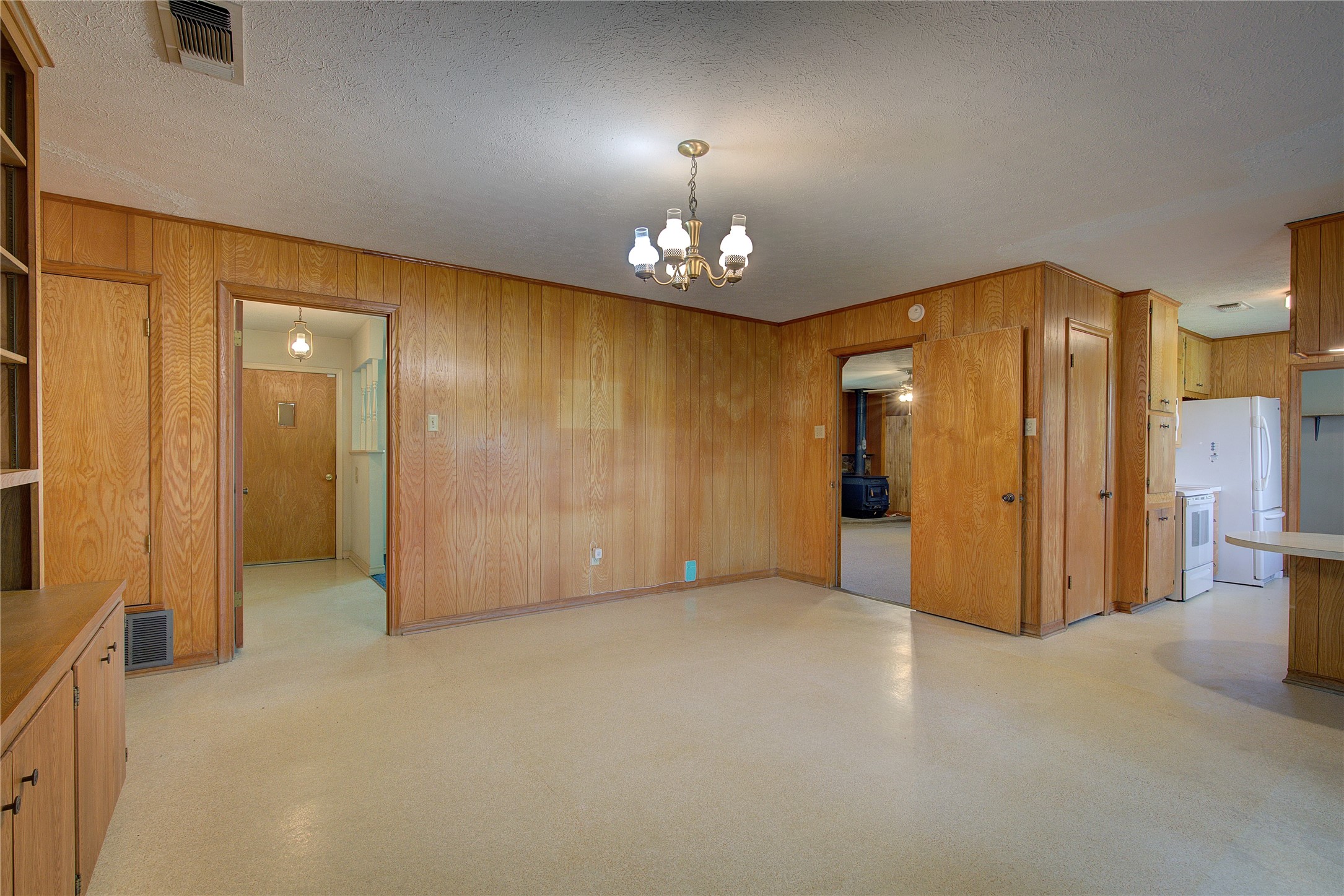 7007 State Highway 50 Commerce TX 75428