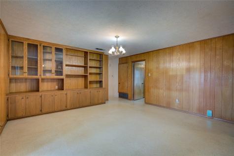 7007 State Highway 50 Commerce TX 75428