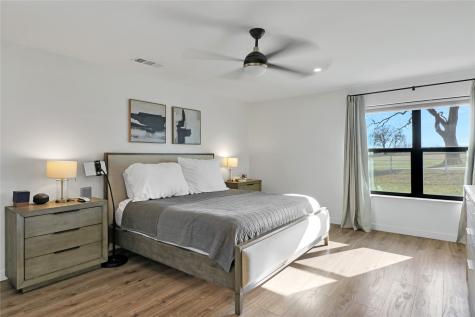 9259 County Road 578 Anna TX 75409
