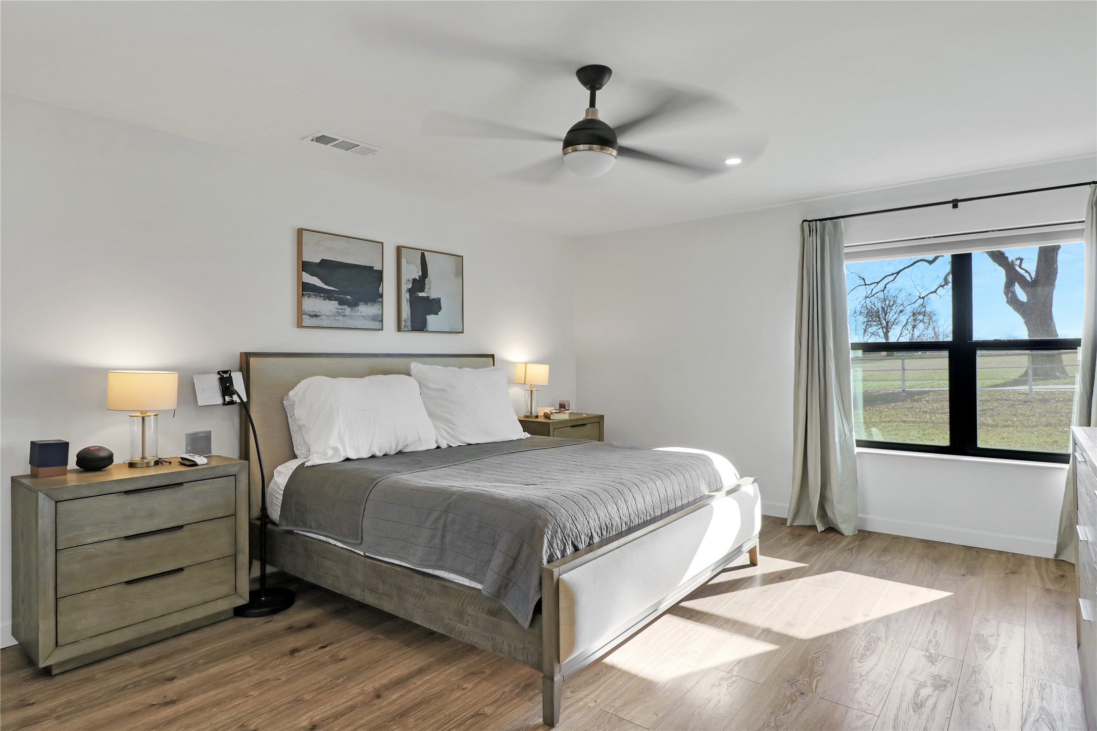 9259 County Road 578 Anna TX 75409