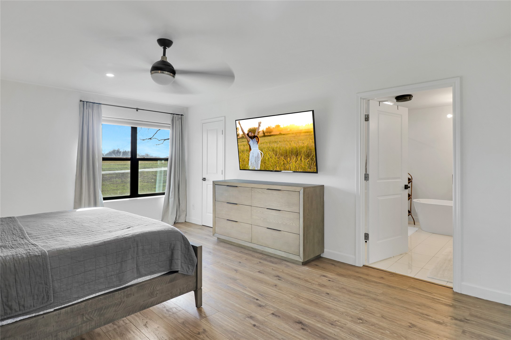 9259 County Road 578 Anna TX 75409