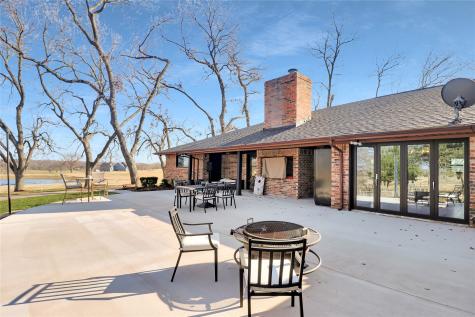 9259 County Road 578 Anna TX 75409
