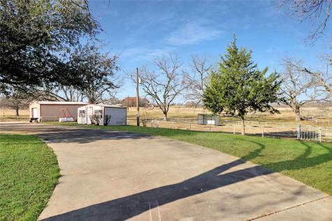 9259 County Road 578 Anna TX 75409