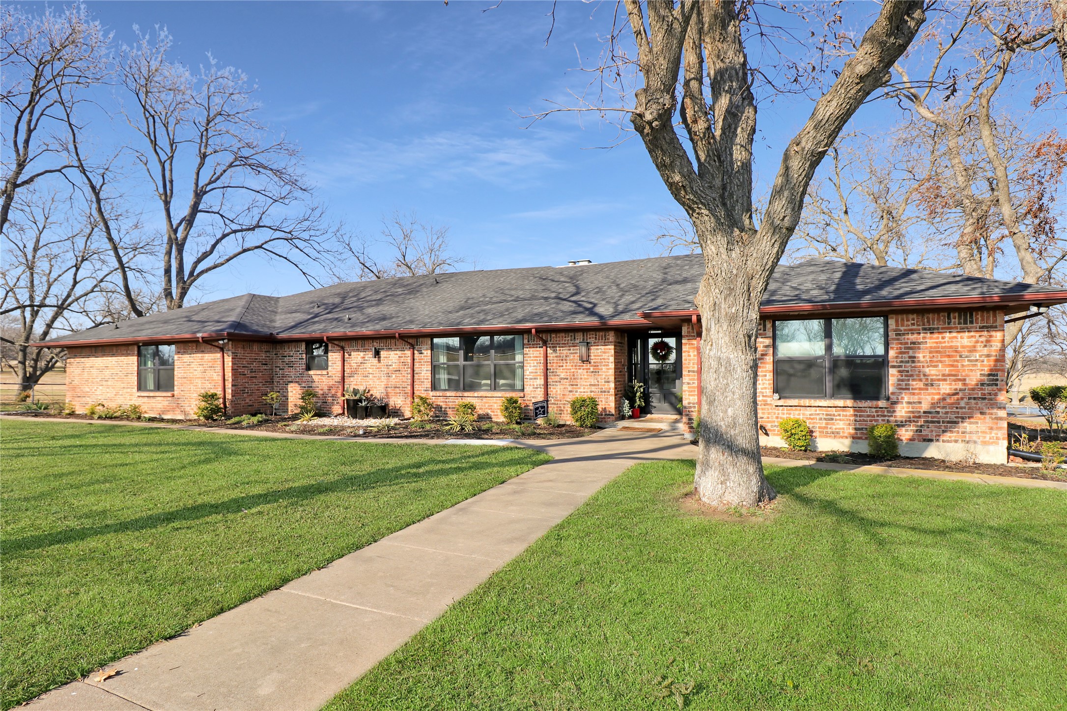 9259 County Road 578 Anna TX 75409