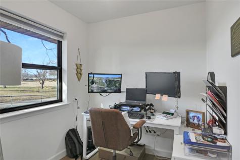 9259 County Road 578 Anna TX 75409