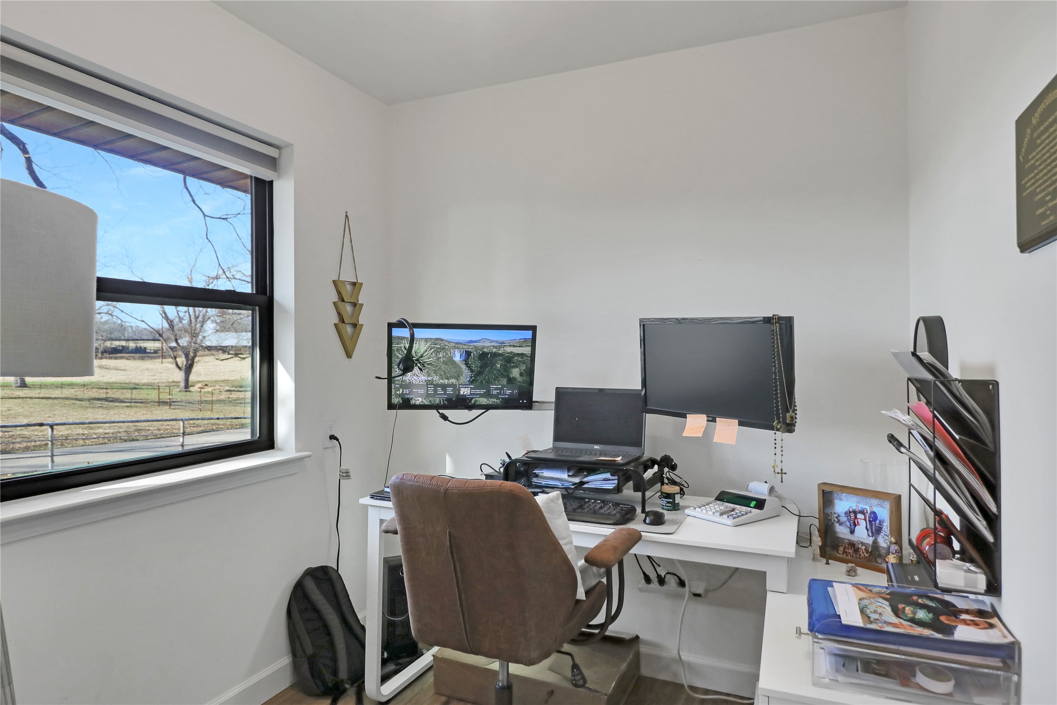 9259 County Road 578 Anna TX 75409