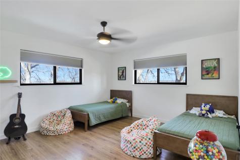 9259 County Road 578 Anna TX 75409