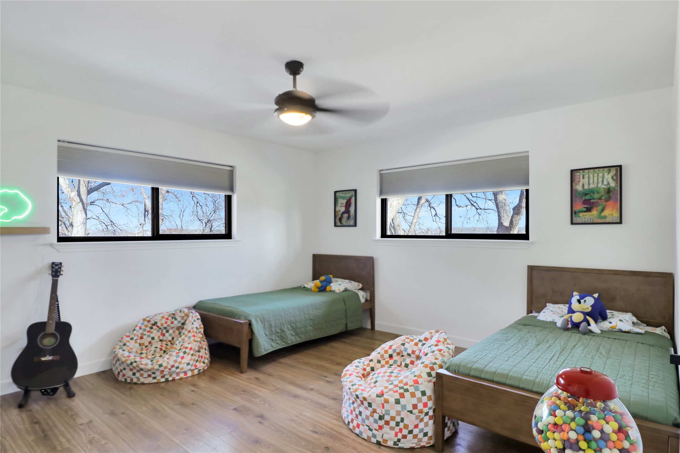 9259 County Road 578 Anna TX 75409