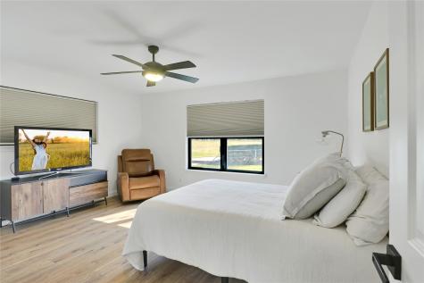 9259 County Road 578 Anna TX 75409