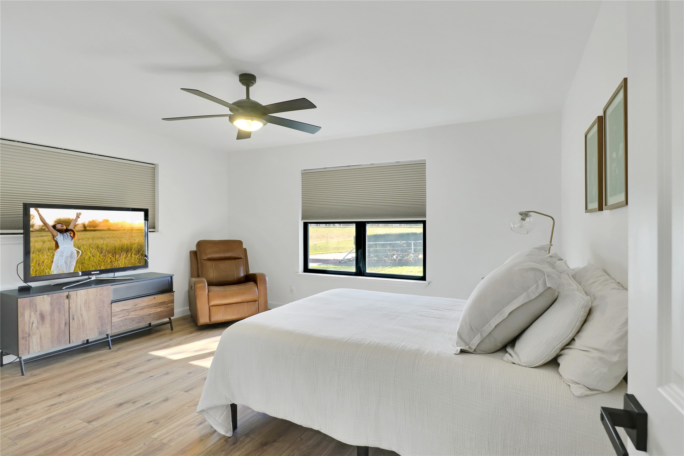 9259 County Road 578 Anna TX 75409