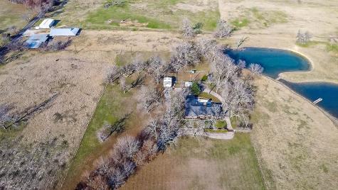 9259 County Road 578 Anna TX 75409
