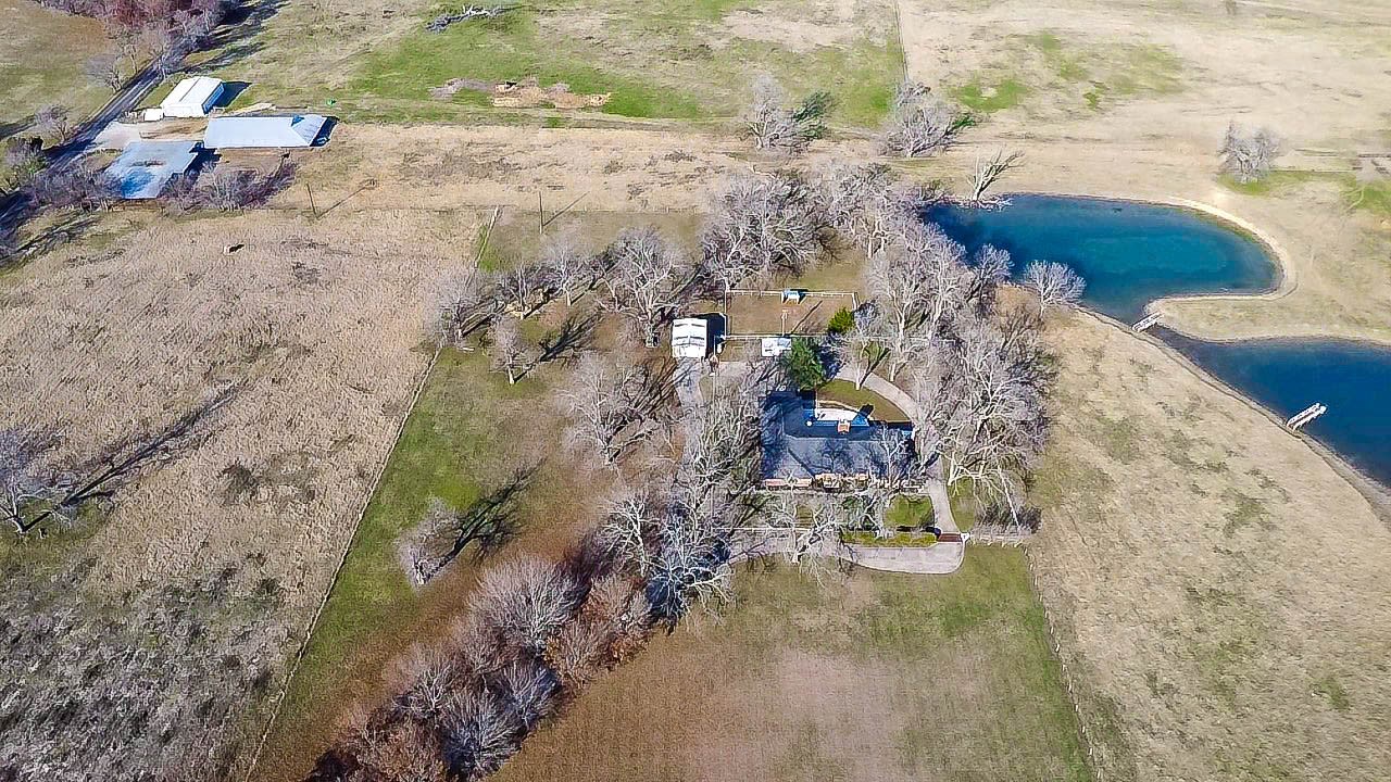 9259 County Road 578 Anna TX 75409