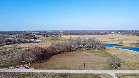 9259 County Road 578 Anna TX 75409
