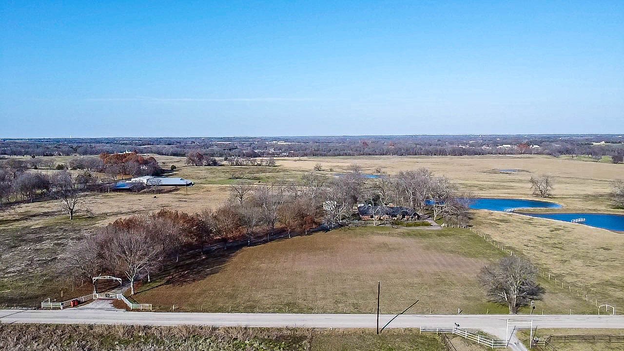 9259 County Road 578 Anna TX 75409