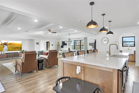 9259 County Road 578 Anna TX 75409