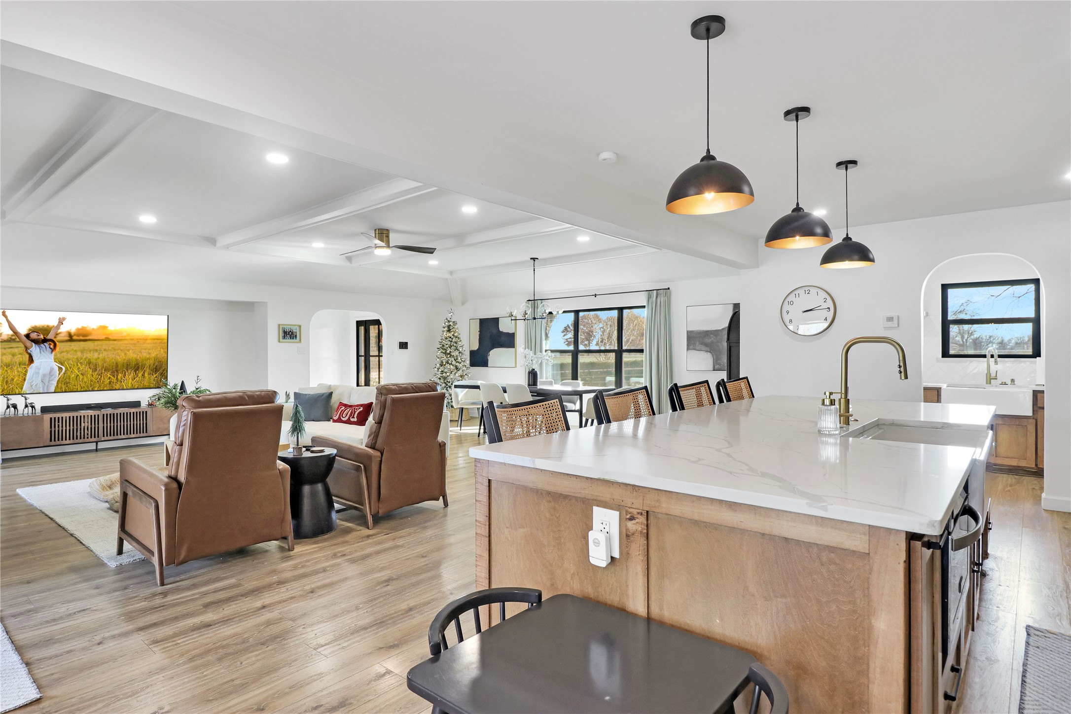 9259 County Road 578 Anna TX 75409