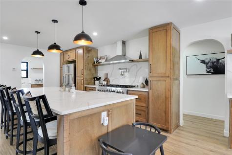 9259 County Road 578 Anna TX 75409