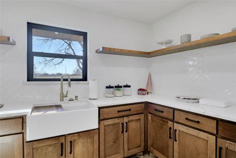 9259 County Road 578 Anna TX 75409