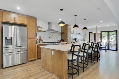 9259 County Road 578 Anna TX 75409