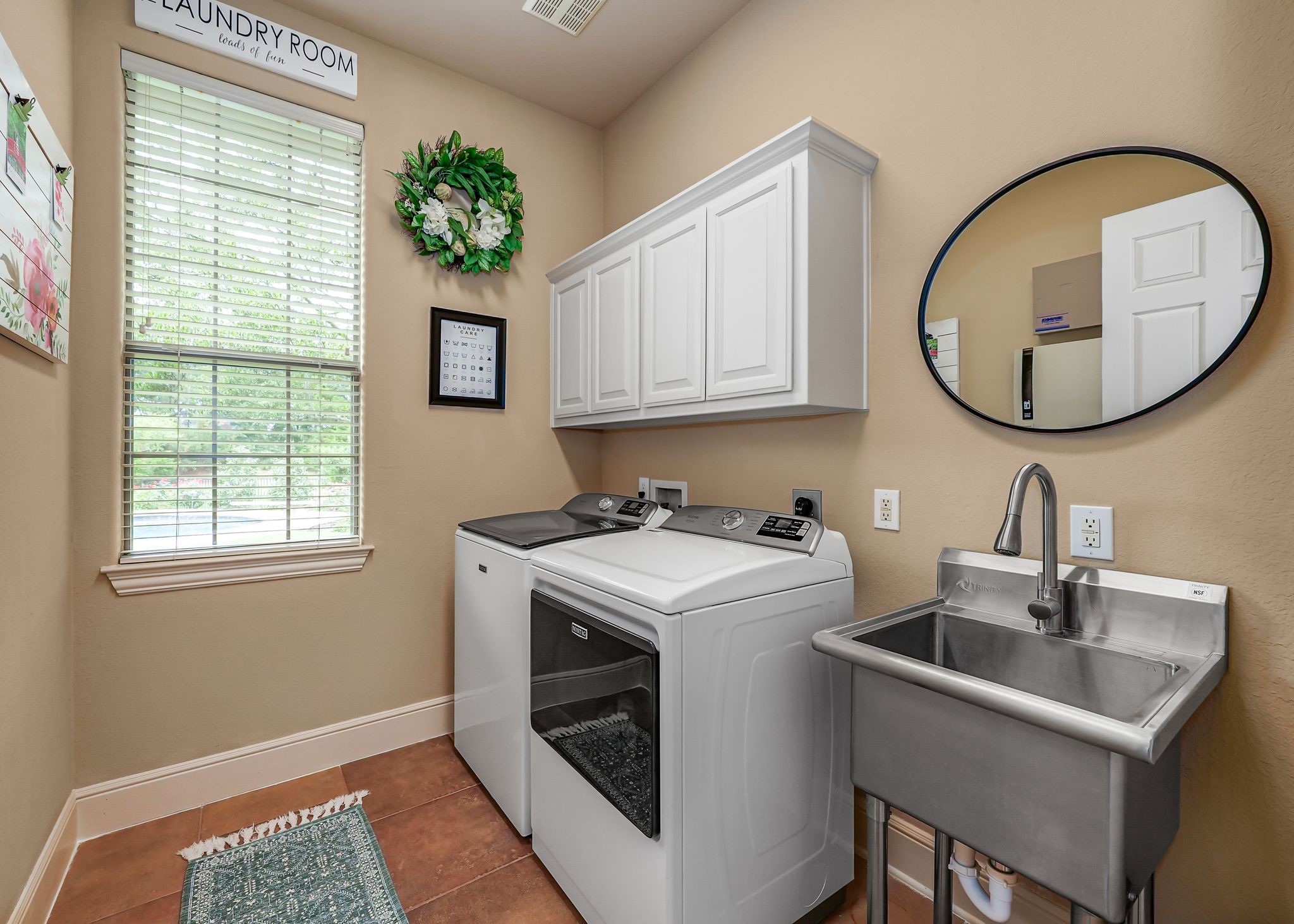 5501 Corsham Drive Parker TX 75002