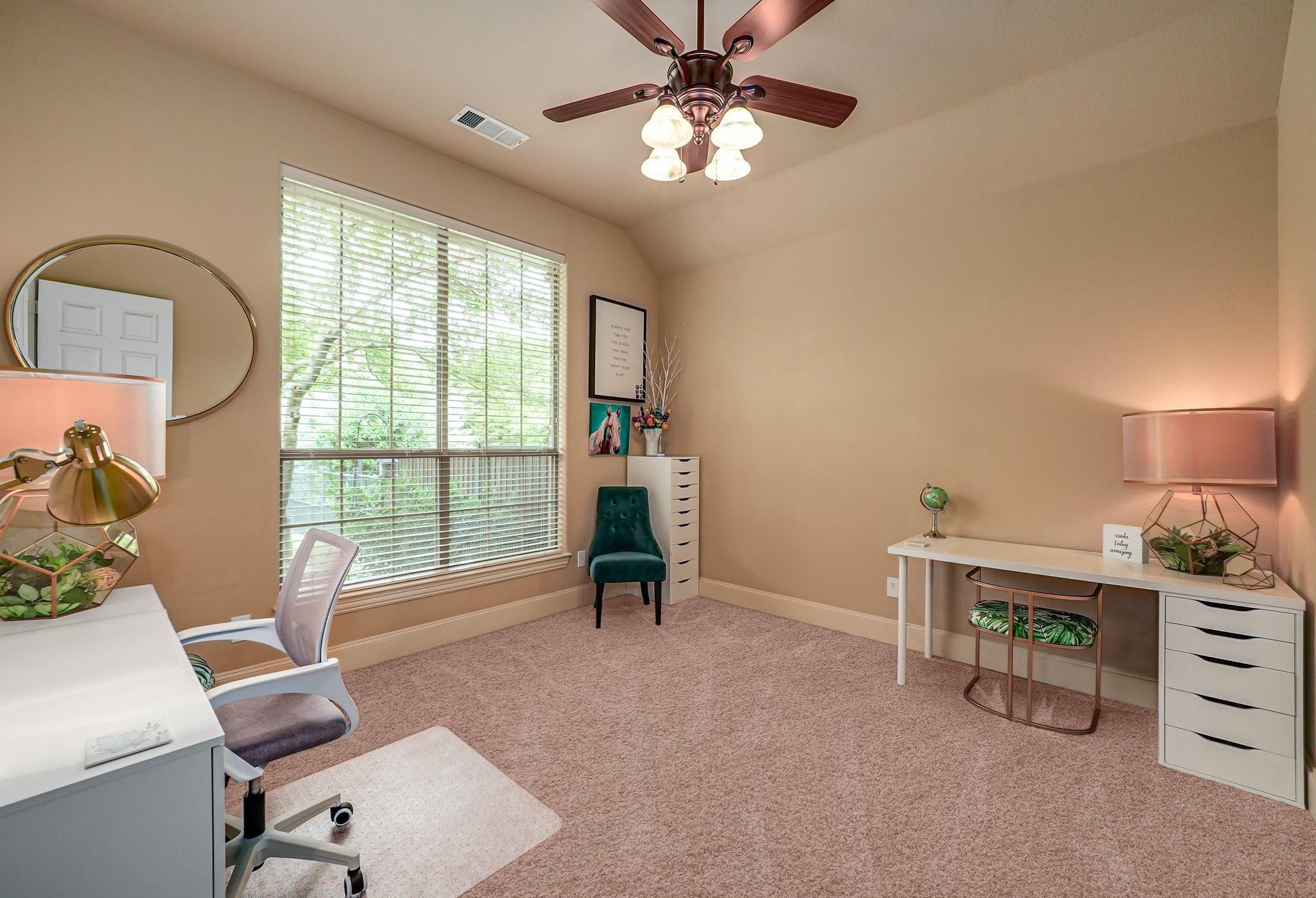 5501 Corsham Drive Parker TX 75002
