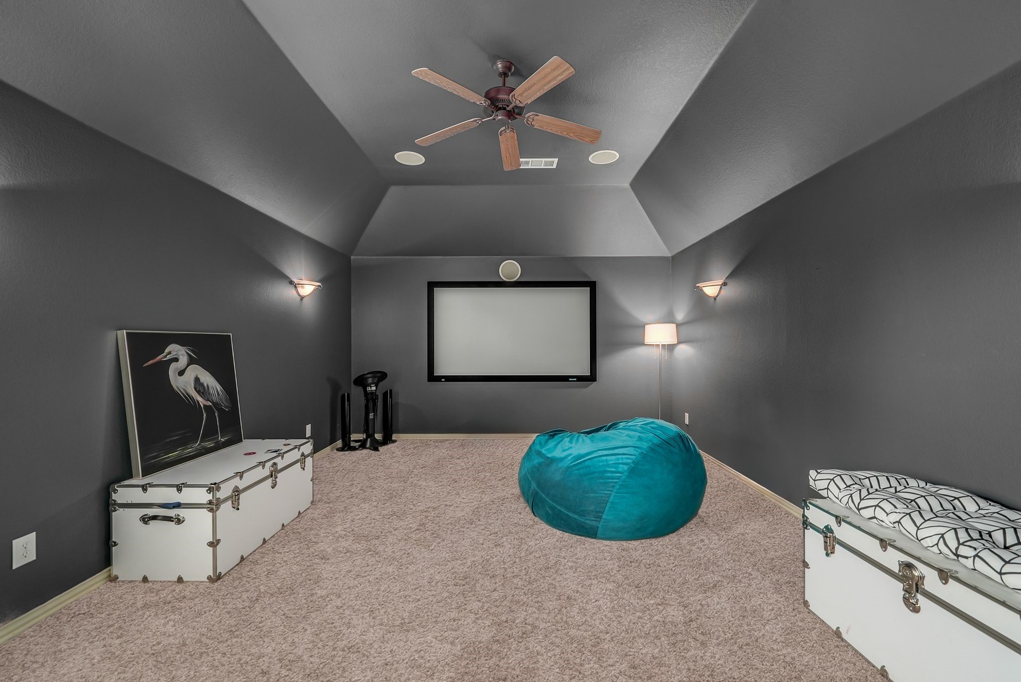 5501 Corsham Drive Parker TX 75002