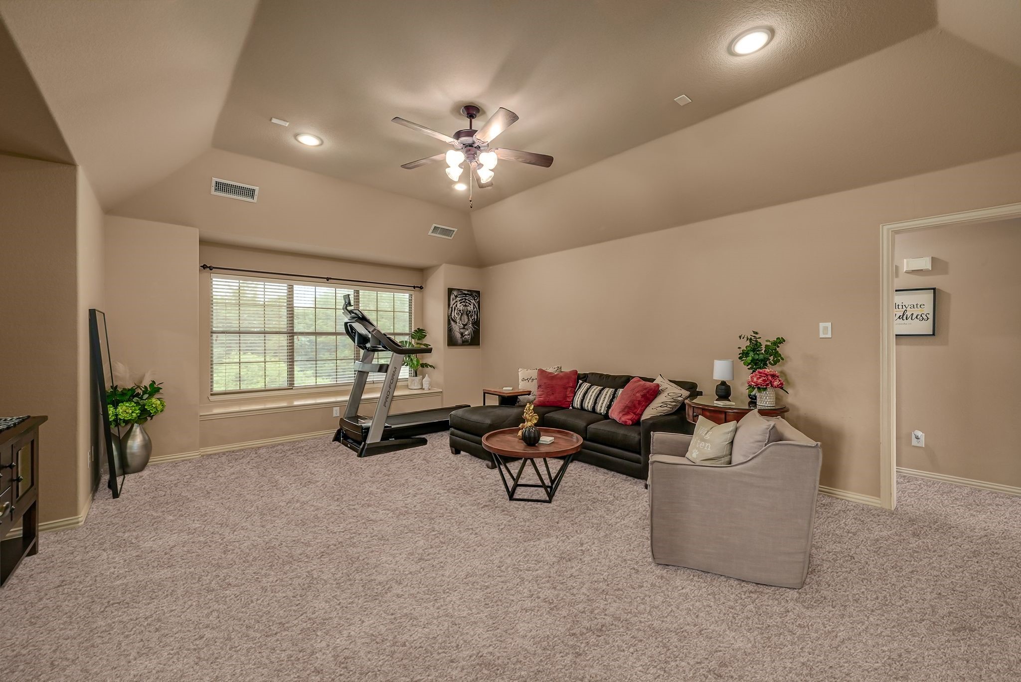 5501 Corsham Drive Parker TX 75002