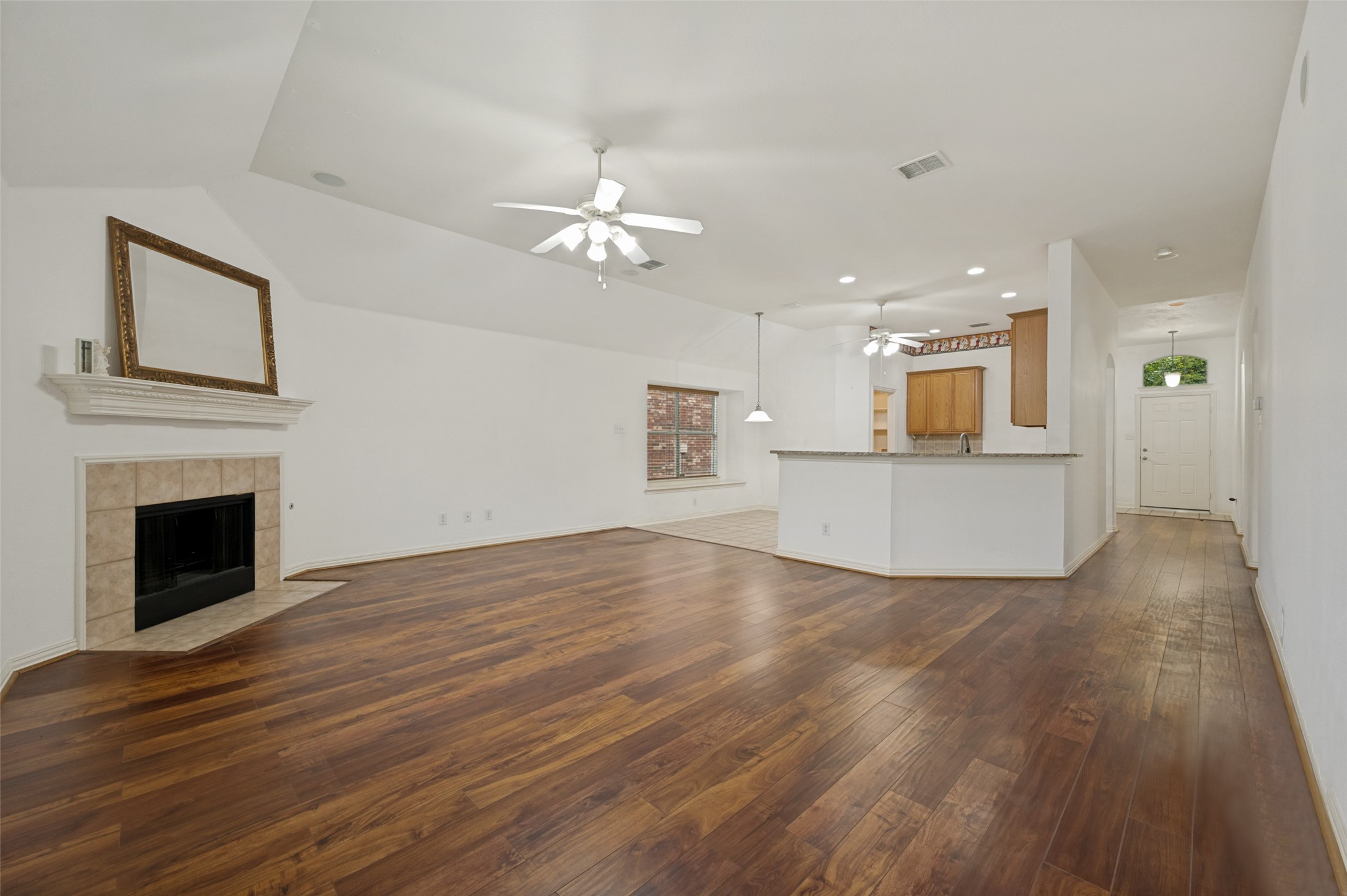 7806 Quiet Waters Drive Arlington TX 76016