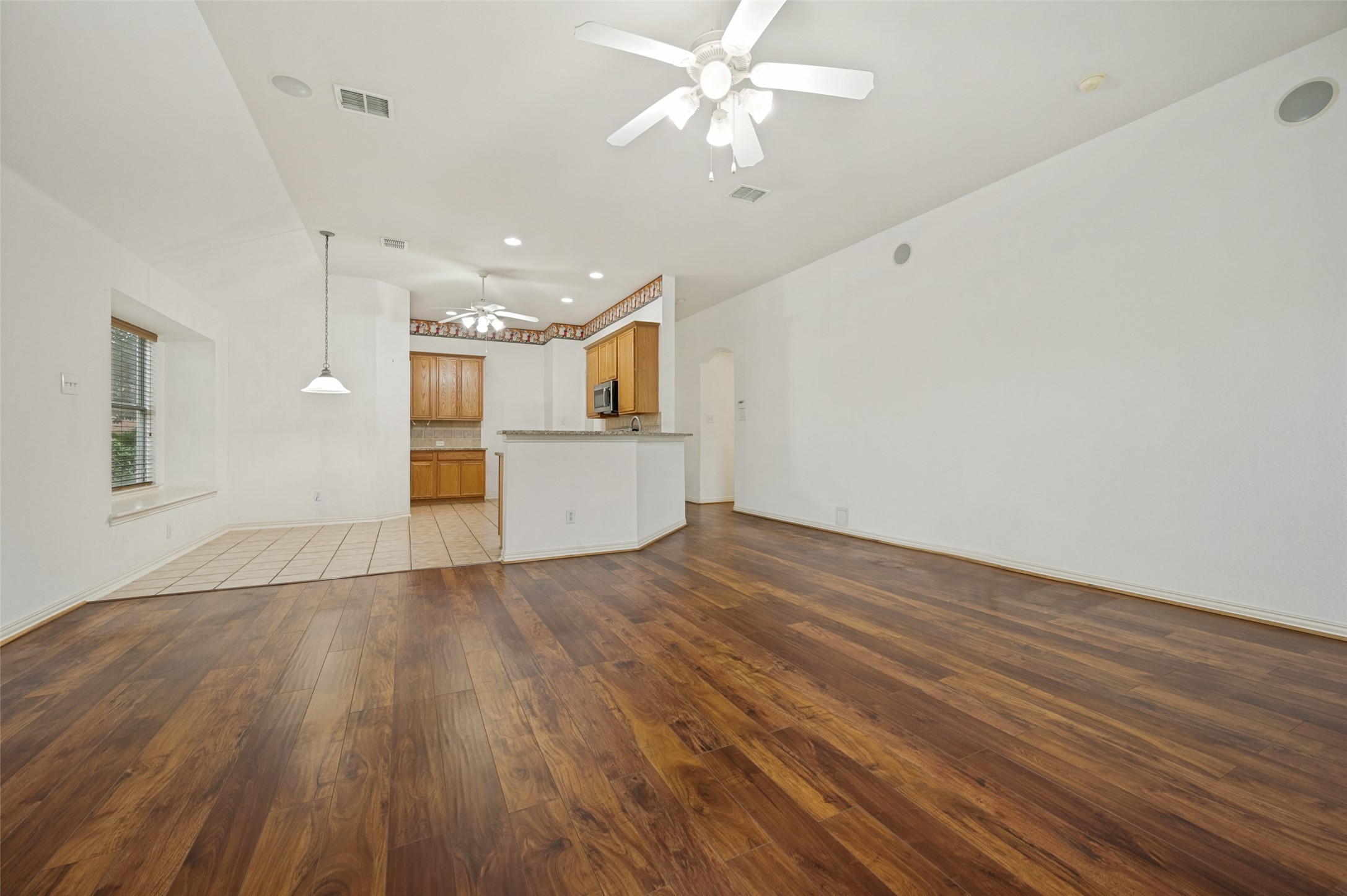 7806 Quiet Waters Drive Arlington TX 76016