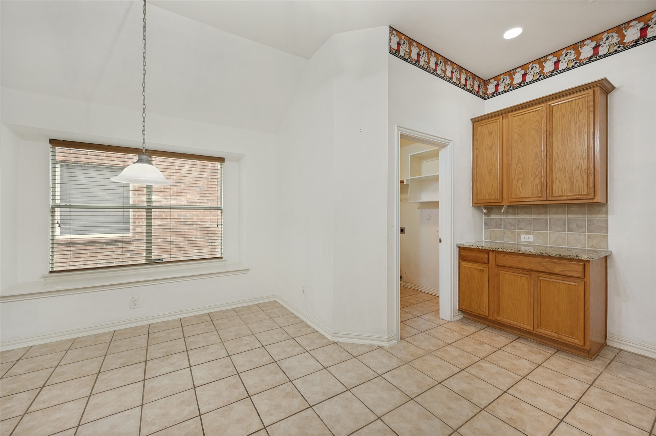7806 Quiet Waters Drive Arlington TX 76016