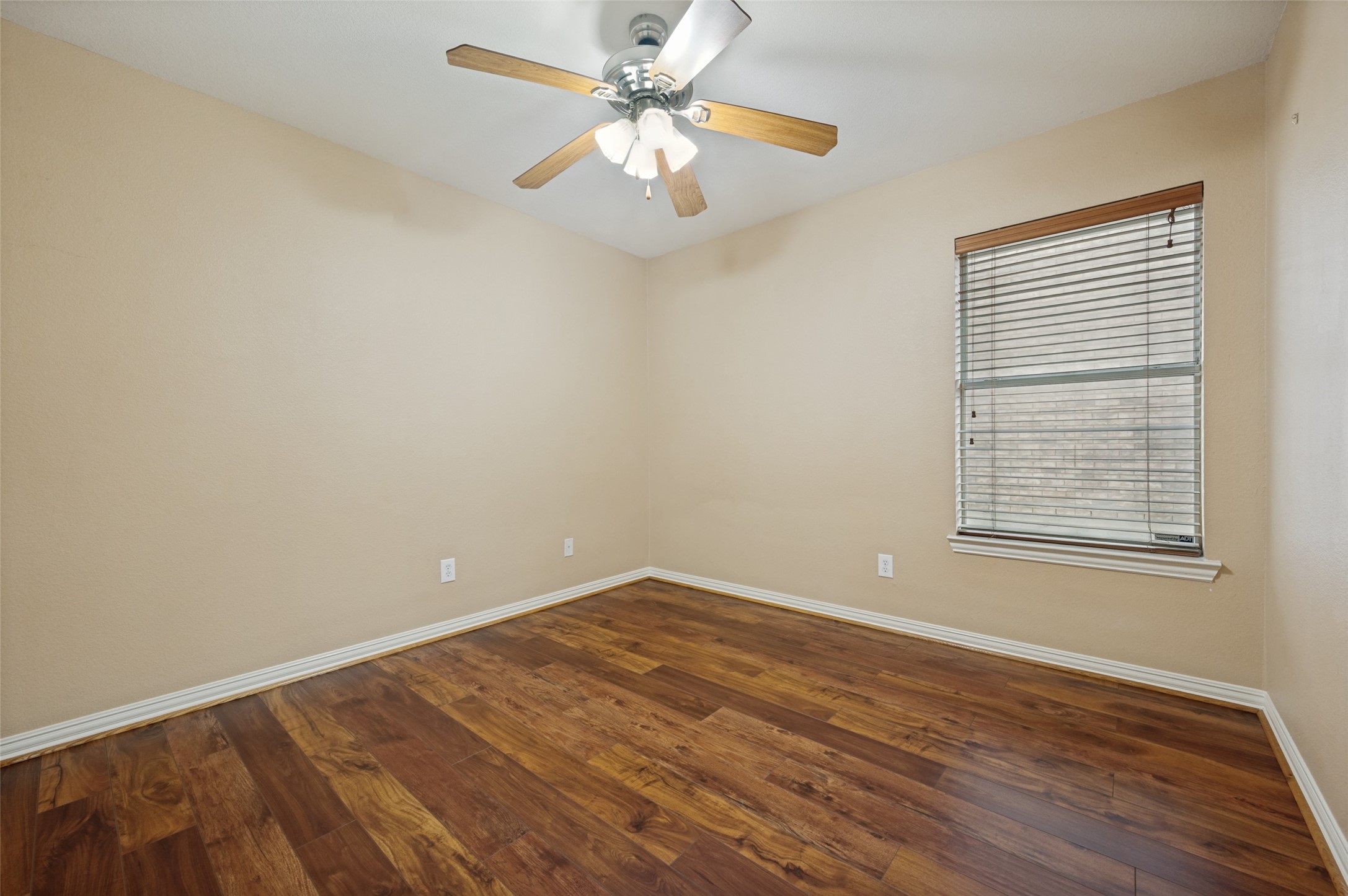 7806 Quiet Waters Drive Arlington TX 76016