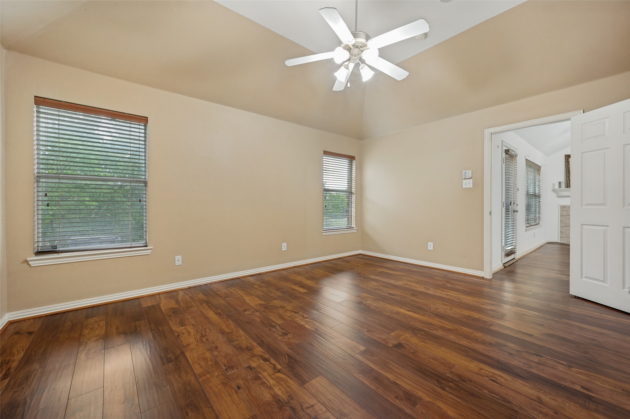 7806 Quiet Waters Drive Arlington TX 76016