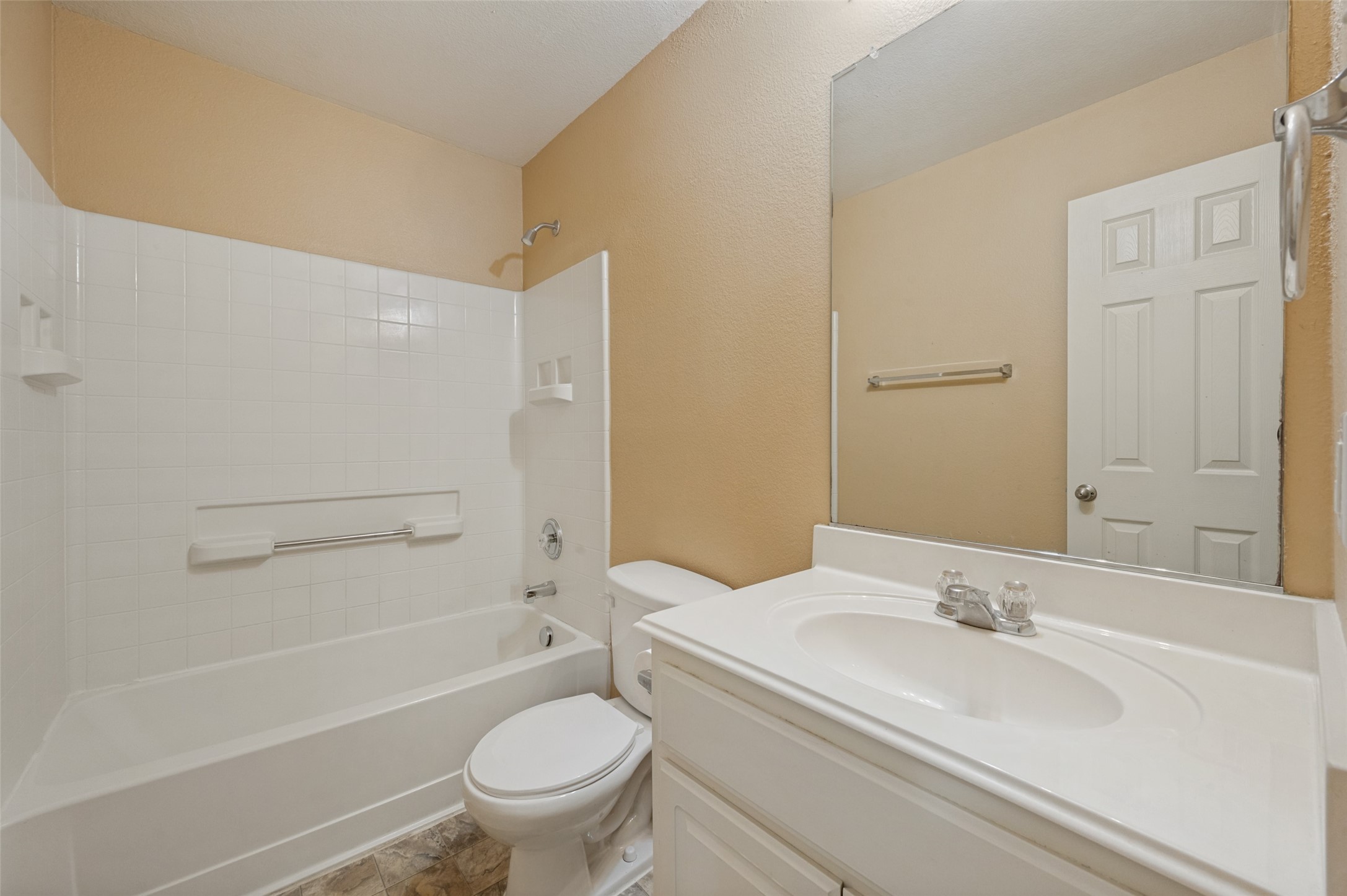 7806 Quiet Waters Drive Arlington TX 76016