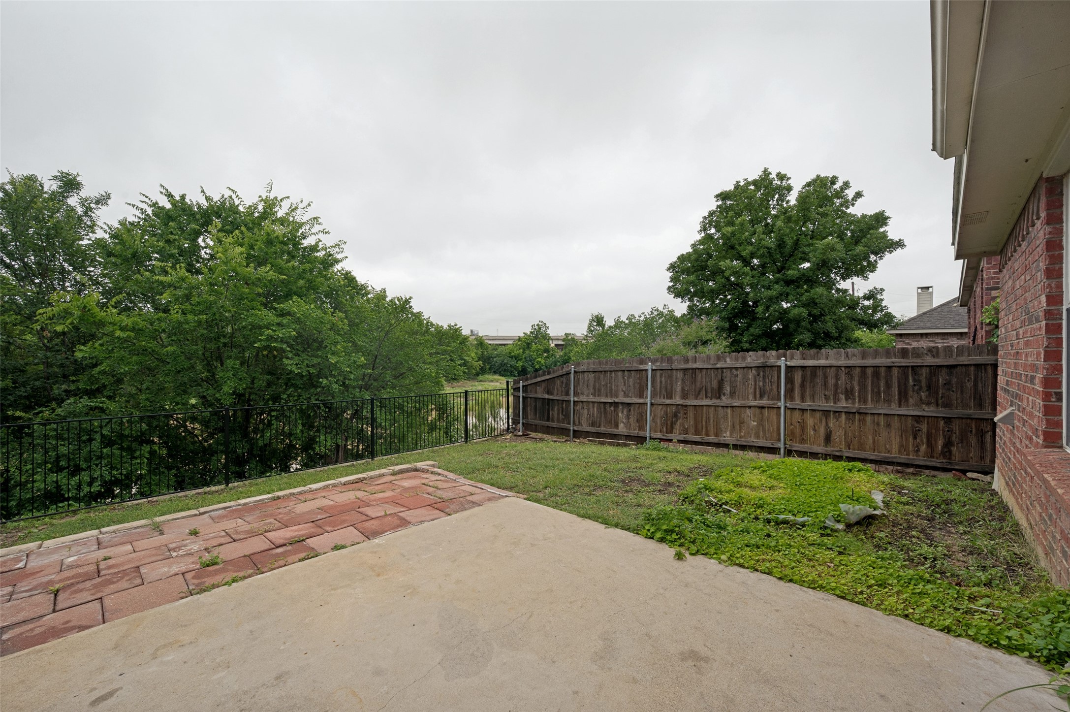 7806 Quiet Waters Drive Arlington TX 76016