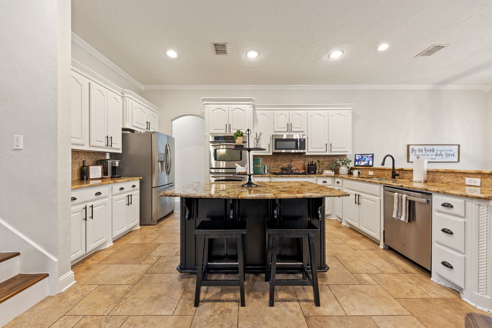 4217 E Crescent Way Frisco TX 75034