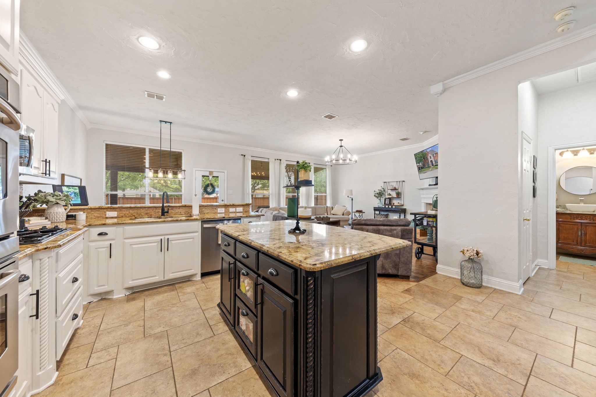 4217 E Crescent Way Frisco TX 75034