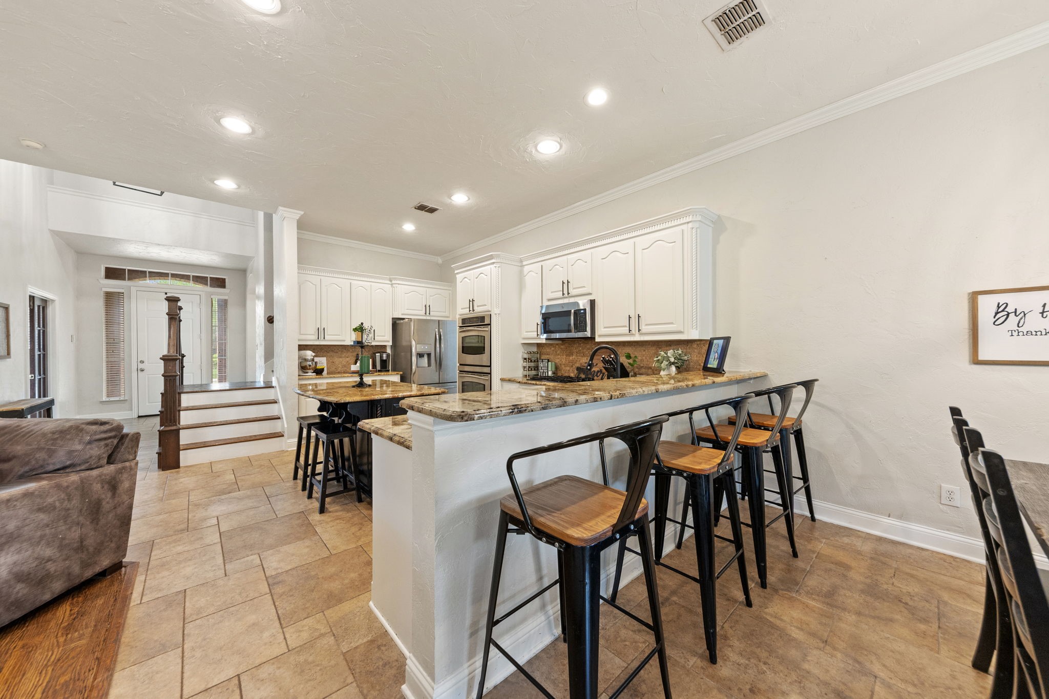 4217 E Crescent Way Frisco TX 75034