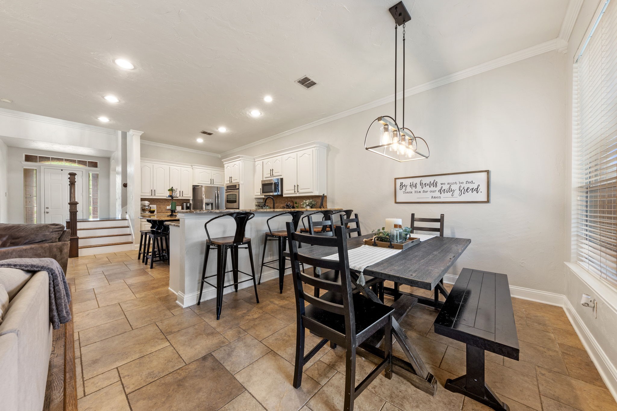 4217 E Crescent Way Frisco TX 75034