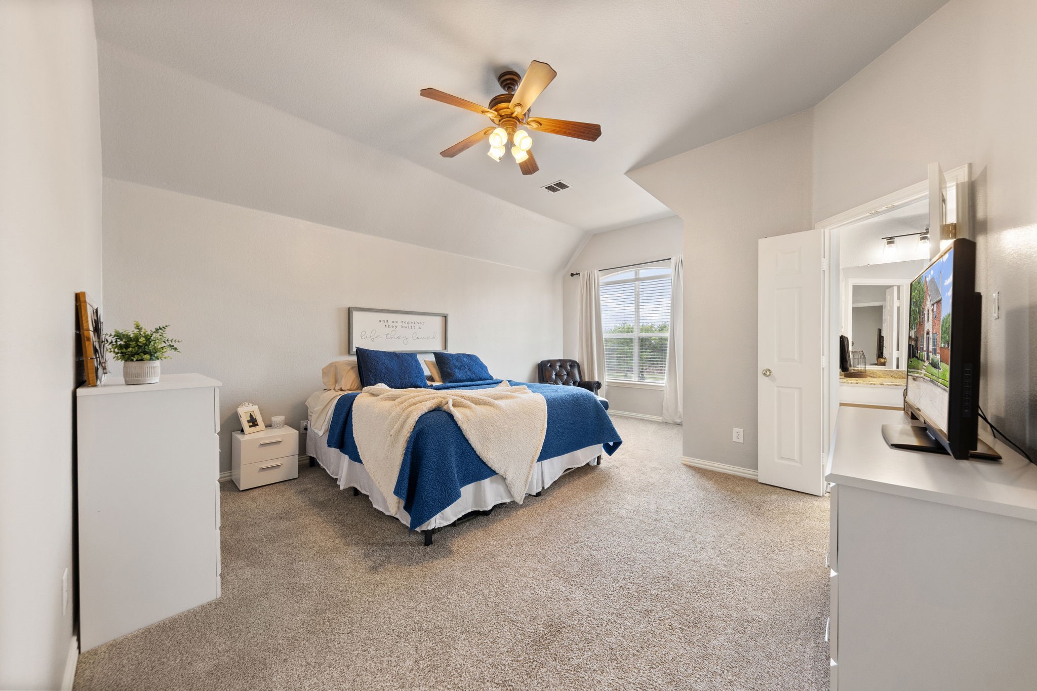 4217 E Crescent Way Frisco TX 75034