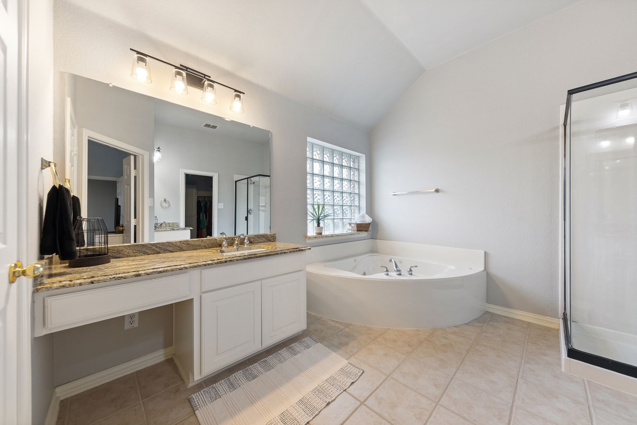 4217 E Crescent Way Frisco TX 75034