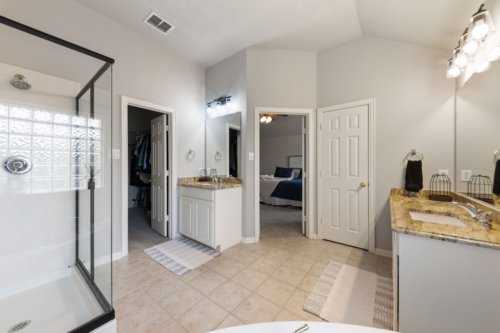 4217 E Crescent Way Frisco TX 75034