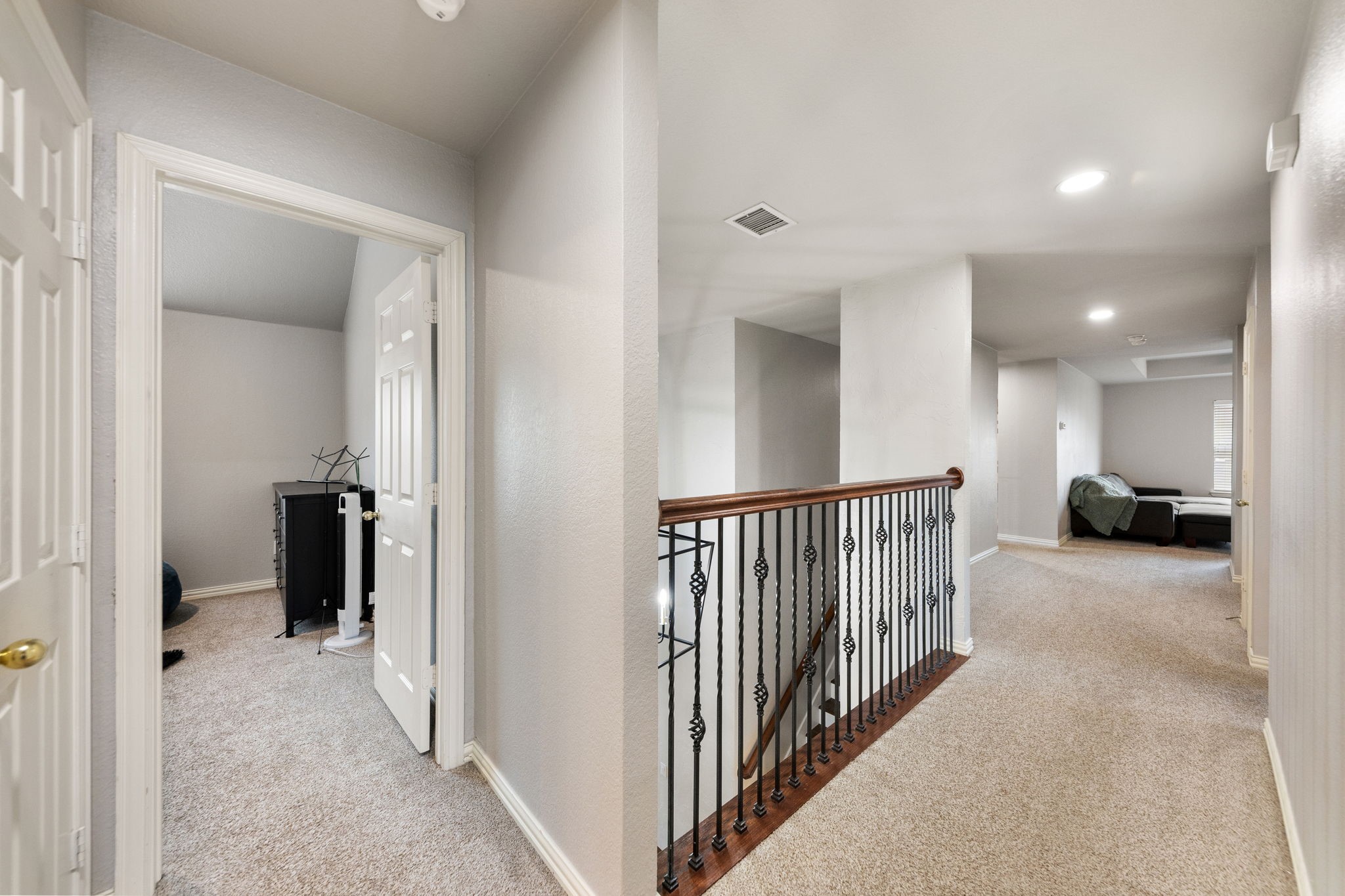 4217 E Crescent Way Frisco TX 75034