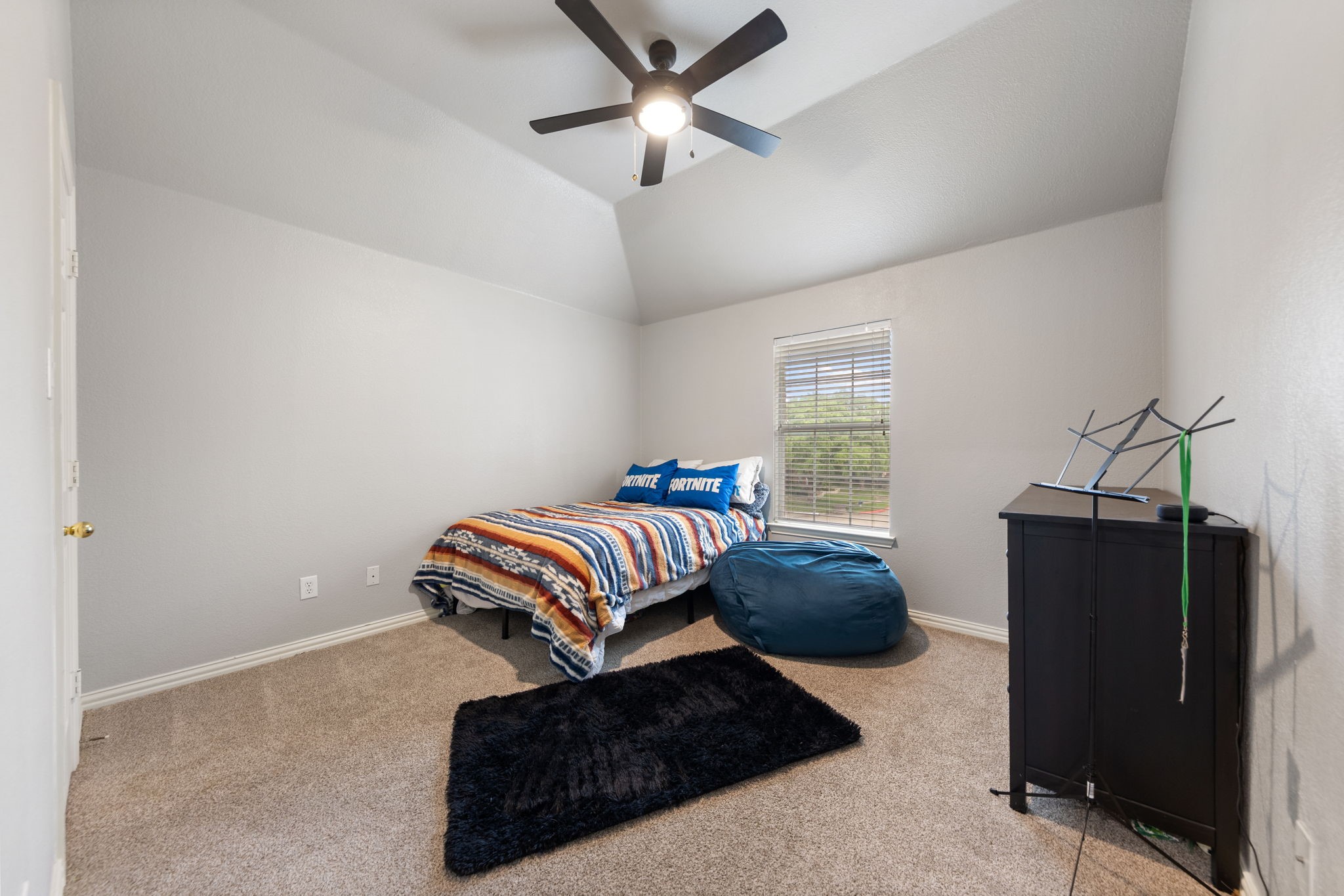 4217 E Crescent Way Frisco TX 75034