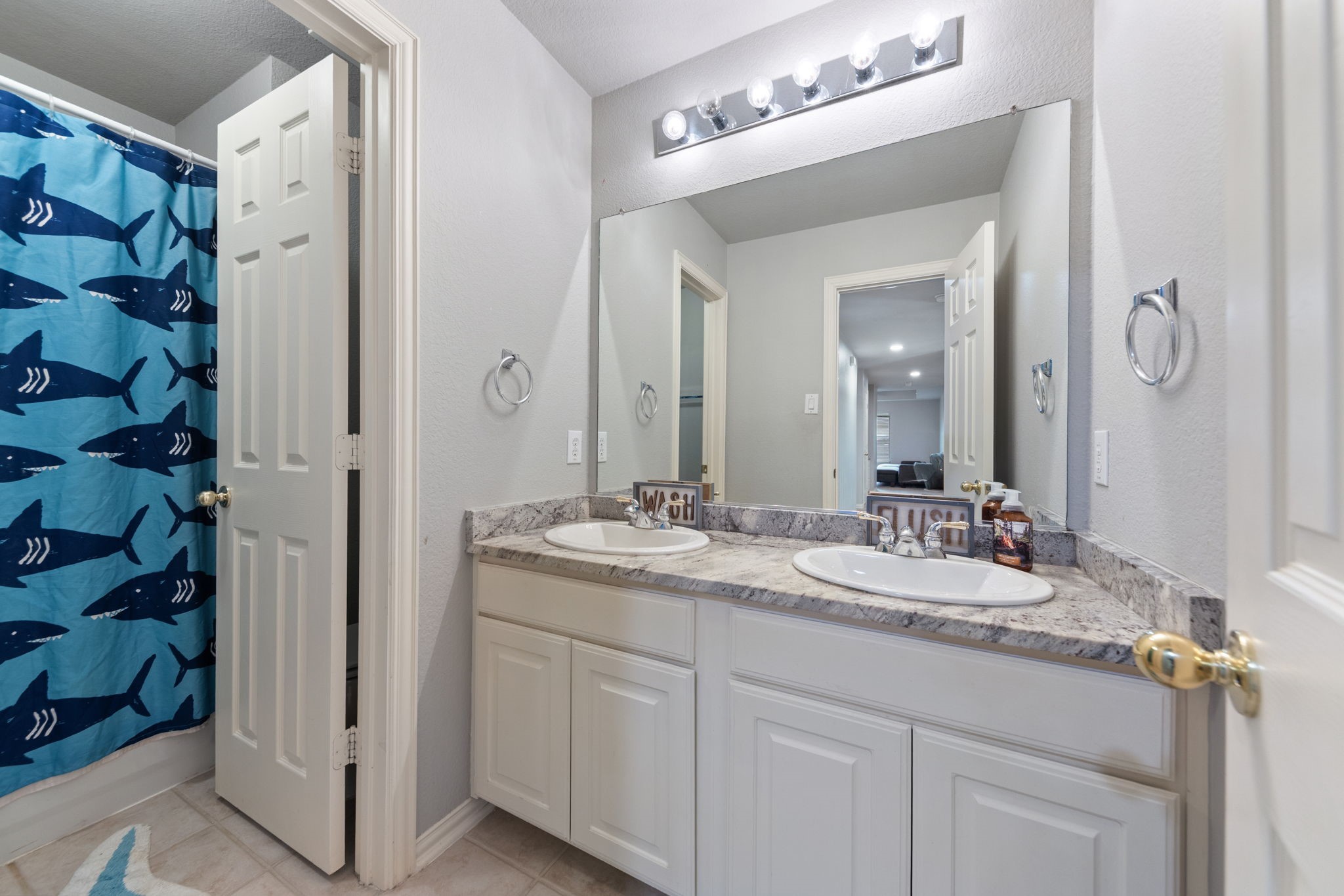 4217 E Crescent Way Frisco TX 75034