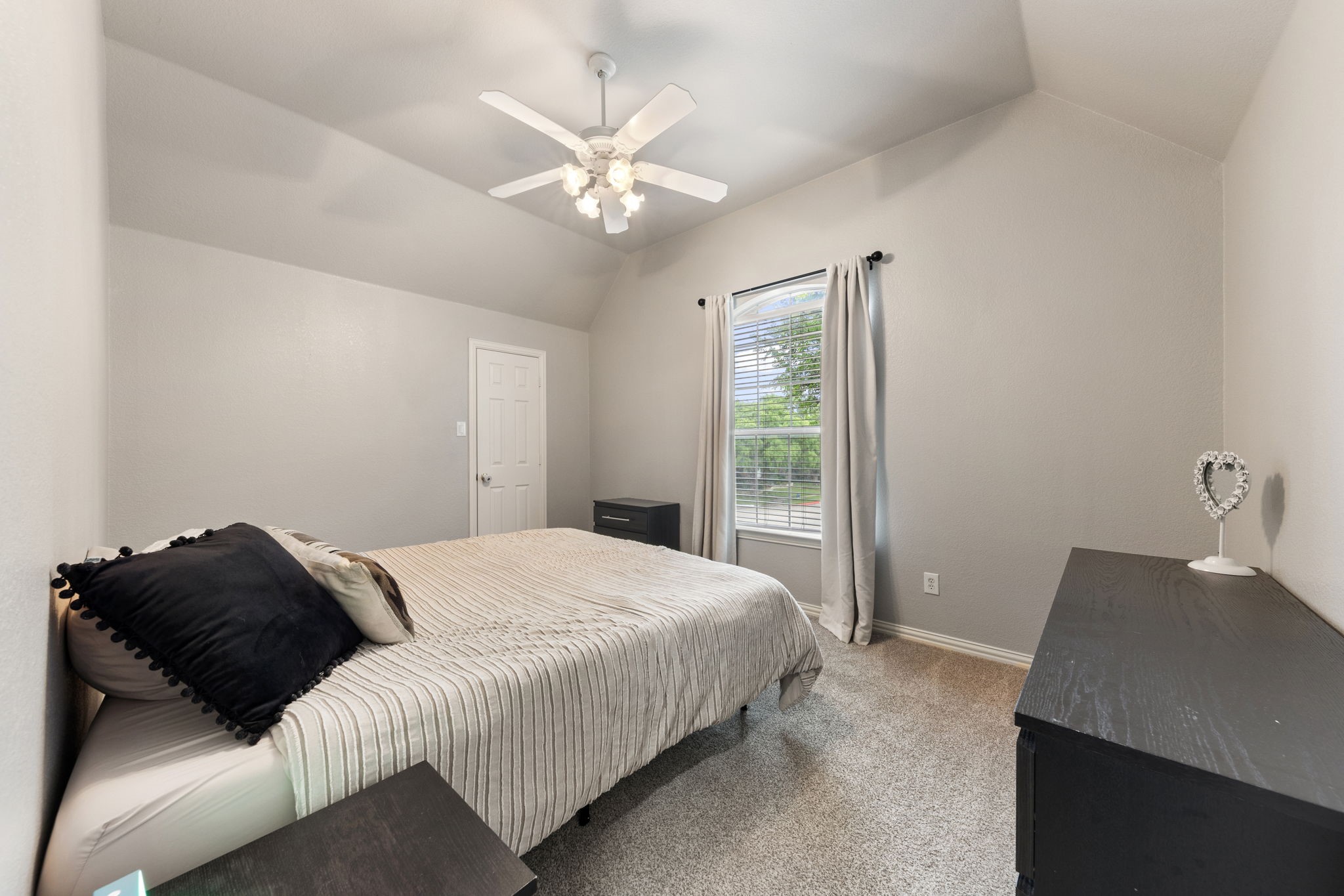 4217 E Crescent Way Frisco TX 75034