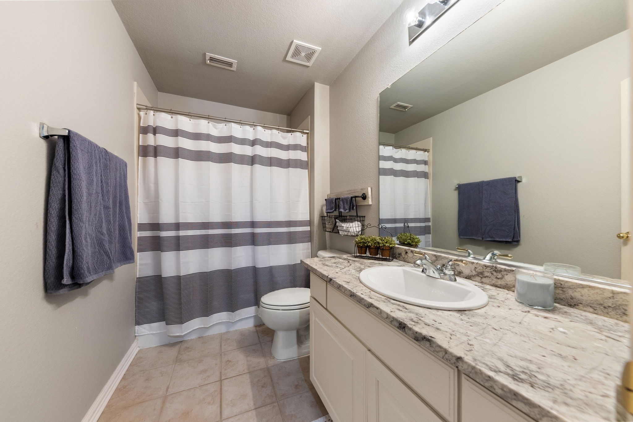4217 E Crescent Way Frisco TX 75034