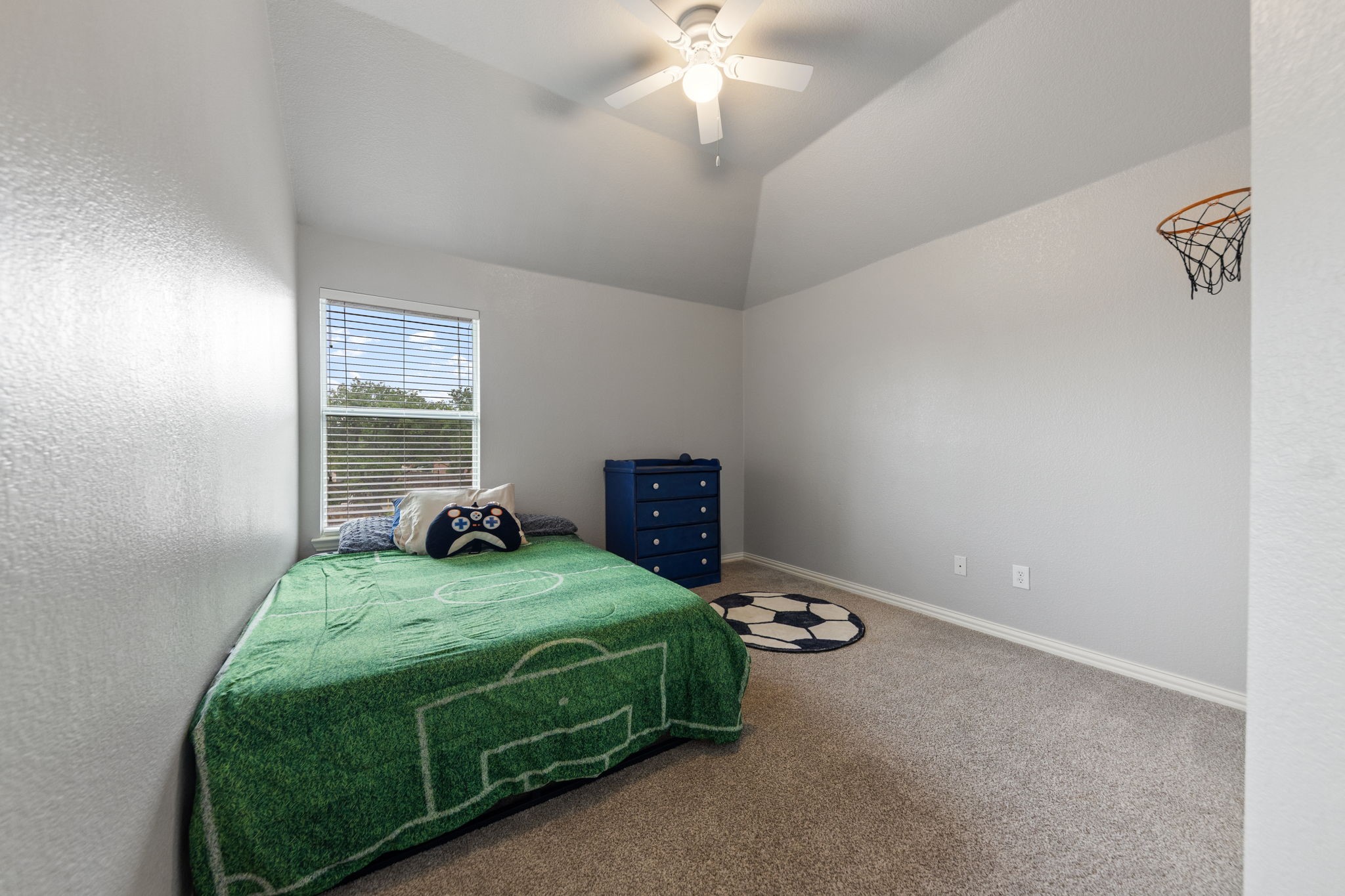 4217 E Crescent Way Frisco TX 75034