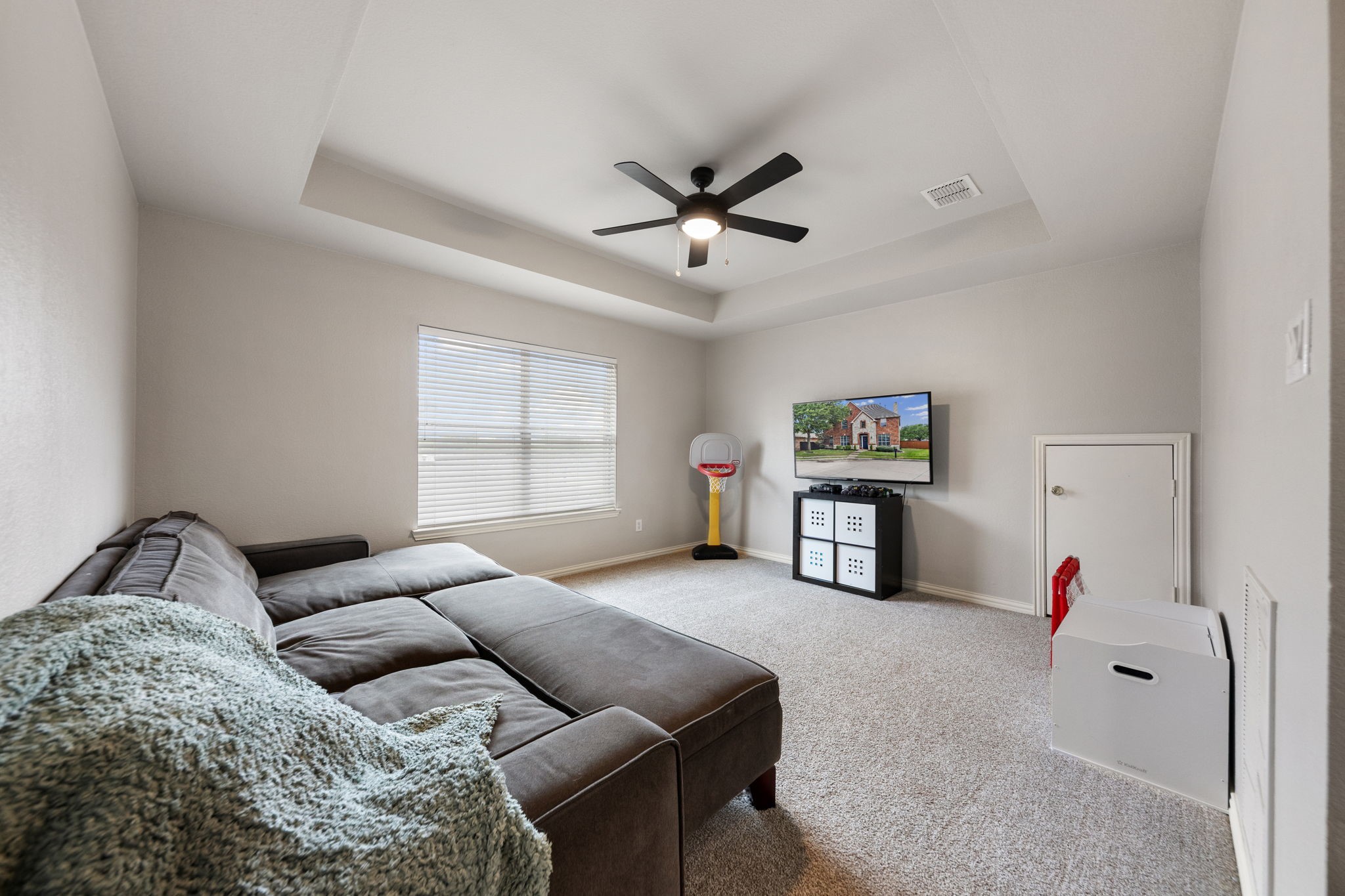 4217 E Crescent Way Frisco TX 75034