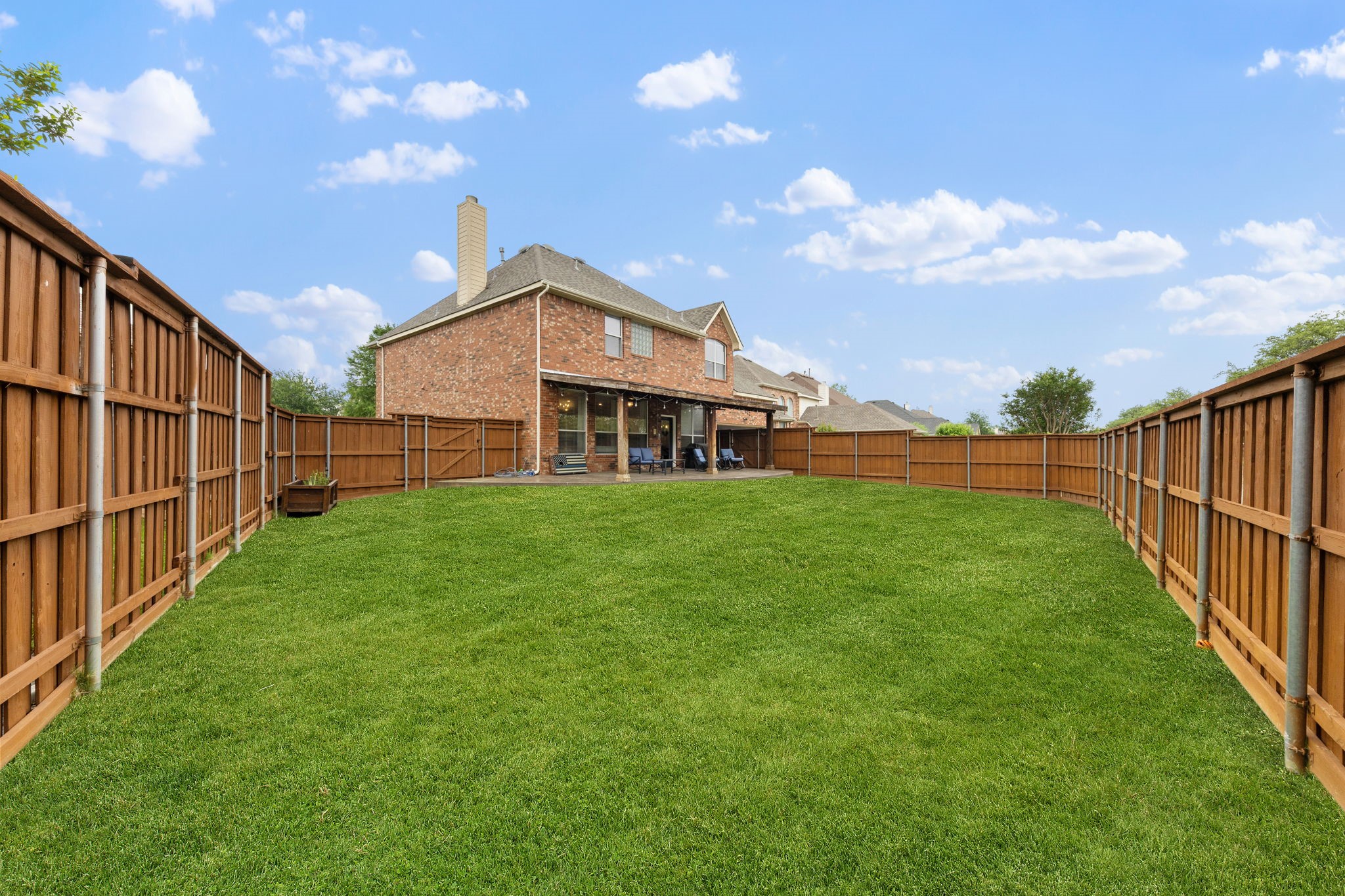 4217 E Crescent Way Frisco TX 75034